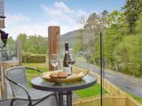 Afbeelding van de locatie