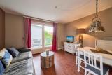 Afbeelding van de locatie