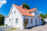 Afbeelding van de locatie