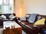 Afbeelding van de locatie