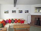 Afbeelding van de locatie