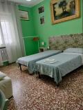 Immagine del luogo