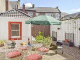 Afbeelding van de locatie