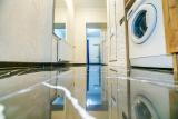 Afbeelding van de locatie