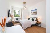 Afbeelding van de locatie