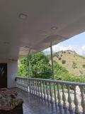 Location picture
