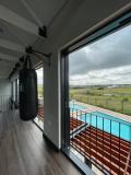 Afbeelding van de locatie