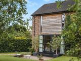 Afbeelding van de locatie