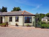 Afbeelding van de locatie