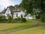 Afbeelding van de locatie
