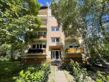 Afbeelding van de locatie