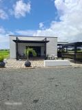 Location picture