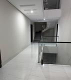Location picture