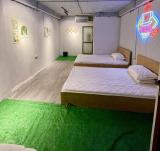 Afbeelding van de locatie