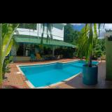 Location picture