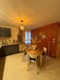 Afbeelding van de locatie