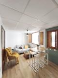 Afbeelding van de locatie