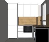 Afbeelding van de locatie