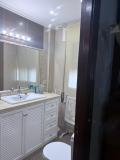 Imagen del lugar