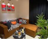 Afbeelding van de locatie