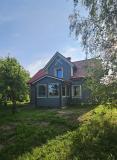 Afbeelding van de locatie