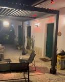 Location picture