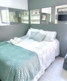 Afbeelding van de locatie