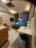 Afbeelding van de locatie