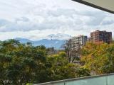 Imagen del lugar