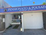 Immagine del luogo