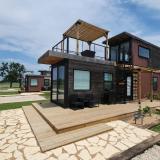 Afbeelding van de locatie