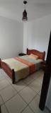 Imagen del lugar