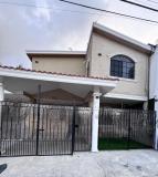 Location picture