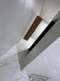 Imagen del lugar