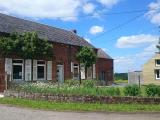 Afbeelding van de locatie