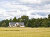 Afbeelding van de locatie