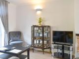 Afbeelding van de locatie