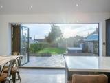 Afbeelding van de locatie