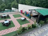 Location picture