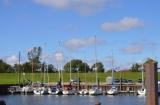 Afbeelding van de locatie