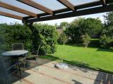 Afbeelding van de locatie