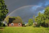 Bild des Orts