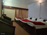 Location picture
