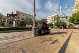 Afbeelding van de locatie