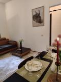 Location picture