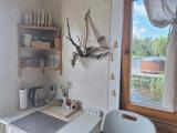Afbeelding van de locatie