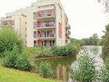 Afbeelding van de locatie