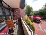 Afbeelding van de locatie