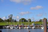 Afbeelding van de locatie