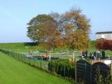 Afbeelding van de locatie